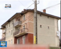 Motivul pentru care peste 3.600 de moldoveni au ajuns sa "locuiasca" in apartamentul unui politist din Iasi - VIDEO