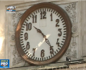 ORA DE VARA 2016. Cand se schimba ora si cum trebuie sa potrivim ceasul - VIDEO