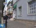 ALEGERI PREZIDENTIALE: PLDM a anuntat ca are doua optiuni - fie va sustine o candidatura a partidelor pro-europene de opozitie, fie va avea propriul candidat - VIDEO