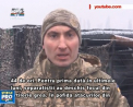 Luptele dintre separatistii pro-rusi si militarii ucraineni au reinceput: 2 soldati au murit, iar peste 15 au fost raniti - VIDEO