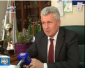 Anul viitor de studii va incepe cu majorari de taxe pentru proaspetii absolventi de licee: "Profesorii trebuie motivati" - VIDEO
