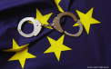 Verdict dur al expertilor, dupa atentatele din Paris si Bruxelles. Principala vulnerabilitate a Europei este chiar UE