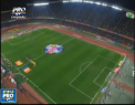 Nationala Romaniei de fotbal s-a ridicat la nivelul campioanei Europei, Spania: Au incheiat la egalitate 0 la 0 - VIDEO