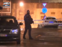Bilantul atentatelor din Bruxelles a fost reviziuit la 35 de morti. Politia a retinut 9 suspecti - VIDEO