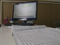 Mai putina hartie, mai multe click-uri. Spitalul raional Cimislia, prima institutie medicala publica raionala din R. Moldova ce a implementat un sistem informational nou: Fiecare pacient are dosarul sau online - VIDEO