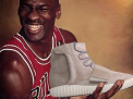 Desi s-au retras, continua sa castige sume fabuloase de bani: Michael Jordan ocupa primul loc  - VIDEO