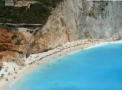 Afectati de lipsa turistilor rusi, turcii vin cu o multime de oferte speciale pentru sezonul estival 2016, iar litoralul bulgar ar putea deveni mai aglomerat - VIDEO