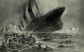 Omul care a stiut ca Titanicul se va scufunda: 6 dezastre de proportii prezise de clarvazatori, intre care si atacurile din 11 septembrie - Adevarul