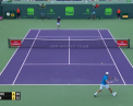 Novak Djokovic domina la Masters-ul de la Miami: e la un pas de al 6-lea titlu de campion - VIDEO