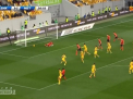 Sahtior Donetk a umilit-o pe Metalist, scor 8 la 1, in Campionatul Ucrainei - VIDEO