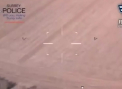 Metoda inedita la care au apelat cativa copii din Marea Britanie pentru a-i ajuta pe politisti aflati in misiune sa gaseasca doi hoti - VIDEO