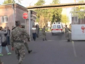 Azerbaidjanul anunta incetarea unilaterala a focului in Nagorno-Karabah si avertizeaza ca va reactiona la noi atacuri - VIDEO