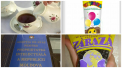 Serviti o bautura "Sexul frumos" sau "Fat-frumos", luati o gustare "La Mamuca", iar pentru ajutor in telecomunicatii va vine "Show v dome". Cele mai haioase marci ale produselor pe care le puteti intalni in Moldova - VIDEO