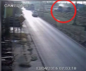 Grav accident in Tailanda: Cel putin 3 persoane au murit, iar peste 20 au fost ranite dupa ce autobuzul in care se aflau a fost lovit de un tren - VIDEO