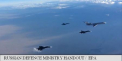 Armata rusa va primi circa 30 de avioane de vanatoare de tip Su-30 noi pana in 2018