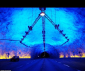 Cele mai spectaculoase sosele din lume. Nu o sa-ti vina sa crezi cum arata - FOTO 
