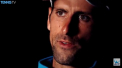 Un nou record: Novak Djokovic s-a impus in fata japonezului Kei Nishikori in finala Masters-ului de la Miami - VIDEO