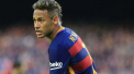 PSG vrea sa dea marea lovitura a perioadei de transferuri - Cate milioane de euro ofera pentru Neymar - VIDEO