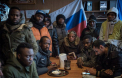Un articol din NY Times dezvaluie PLANUL secret al lui Putin pentru dezmembrarea UE. Cum se scurg migrantii din Rusia spre Europa pe ruta artctica