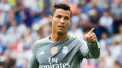 Cel mai scump mesaj de pe Twitter. Cat a primit Cristiano Ronaldo pentru el