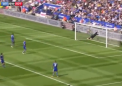 Leicester ramane principala candidata la titlu in campionatul Angliei, dupa inca o victorie in Premier League - VIDEO