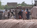 Cel putin 55 de oameni au murit in urma inundatiilor si alunecarilor de teren in Pakistan - VIDEO