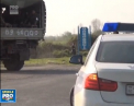 Fortele separatiste din Nagorno-Karabah au confirmat ca pe teren luptele au incetat - VIDEO