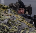 Peste 10.000 de morti si 21.000 de raniti, case, familii distruse si oameni fara sperante. Este bilantul a 2 ani de razboi in estul separatist al Ucrainei - VIDEO