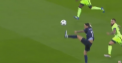 Soc in sferturile Ligii Campionilor. Real Madrid a cedat cu 2-0 la Wolfsburg. PSG si Manchester City au remizat, scor 2-2 / VIDEO