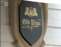 (P) Cool Radio - la un an. Cum s-au distrat oaspetii la petrecerea aniversara organizata la Old Riga
