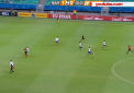 Noul Rivaldo a reusit un gol fabulos in Brazilia - VIDEO