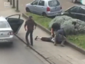 Autoritatile belgiene au retinut 5 persoane in ancheta privind atacurile teroriste de la Paris si Bruxelles - VIDEO