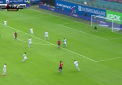 Echipa lui Alexandru Gatcan cedeaza locul 1 in campionatul Rusiei. CSKA Moscova a devansat-o dupa ce a umilit Mordovia: Portarul nostru Ilie Cebanu a incasat 7 goluri - VIDEO