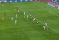 Barcelona a cedat surprinzator in fata lui Real Sociedad si si-a redus avantajul fata de urmaritoarele Atletico si Real Madrid, care au invins in partidele lor - VIDEO