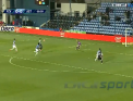 Astra Giurgiu a mai facut un pas spre titlu in Liga I, dupa victoria cu Viitorul - VIDEO