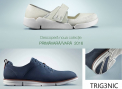 CLARKS iti propune perechea perfecta de incaltaminte. Noua colectie va oferi tinutelor tale o eleganta aparte - VIDEO