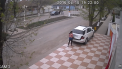 Reglare de conturi la Drochia. Patru femei s-au batut pe strada, ziua in amiaza mare - VIDEO