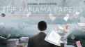 "Panama Papers": Servicii secrete au utilizat serviciile Mossack Fonseca