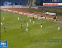 Meci nebun in Campionatul Romaniei: Pandurii au scapat victoria dupa ce au condus cu 3 la 1 - VIDEO