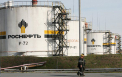Schimbare la varf in ierarhia firmelor ruse: Rosneft a depasit Gazprom