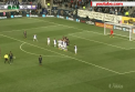 Gol de poveste in campionatul SUA. Philadelphia a reusit sa smulga victoria in minutul 90 impotriva celor de la Orlando City - VIDEO