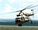 Doi piloti rusi, morti intr-un accident aviatic in Siria