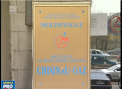 Moldovagaz se indreapta cu pasi rapizi spre faliment. Cel putin asta arata raportul financiar al intreprinderii pentru 2015