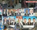 Alegeri legislative in Siria, in plin razboi: Scrutinul a fost organizat de regimul Bashar al-Assad, insa este contestat de opozitie si Occident - VIDEO
