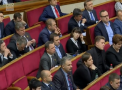 Vladimir Groisman, actualul presedinte al Radei Supreme de la Kiev, ar putea fi noul premier la Ucrainei - VIDEO