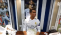 VIDEO SENZATIONAL din vestiarul Realului dupa calificarea in semifinalele Ligii! Cum a fost surprins Cristiano Ronaldo