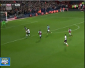 Salvarea pentru Manchester United poate veni in Cupa Angliei, unde diavolii rosii s-au calificat in semifinale. Golul superb al pustiului Rashford - VIDEO