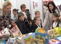 In secolul 21, si cartile sunt in pas cu ultimele tehnologii. Desenele colorate de cei mici pot prinde viata: Este posibil datorita unei aplicatii - VIDEO