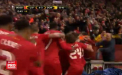 Clipul de 15 secunde pe care il tinem pe REPEAT toata ziua! Asta e bucuria fotbalului! Reactia nebuna a comentatorilor ProTV la golul de 4-3! VIDEO