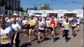 Cum va circula transportul public, DUMINICA, in timpul Maratonului International organizat in capitala